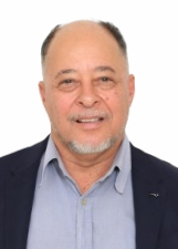 Foto de COSMO ROBERTO FRANCISCO DOS SANTOS