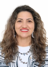 Foto de DULCE RIBEIRO GROPPO