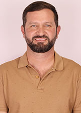 Foto de VITOR HUGO CRISTAULE