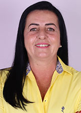 Foto de Vanessa Gimenes di Lello
