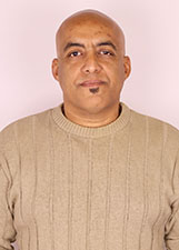 Foto de ADRIANO GODOY