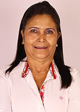 Foto de ELZA GARCIA MORENO VIZONI