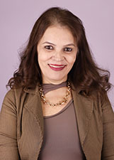 Foto de SARA REGINA SOARES ADRIEN