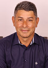 Foto de Rubens Jose da Silva