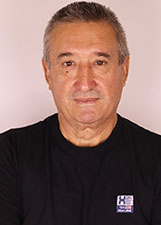 Foto de LUIS CARLOS GONCALVES