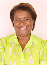 Foto de MARCIA MARIA APARECIDA ALVES ELIAS