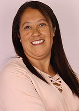Foto de SILVANA CRISTINA MARCIANO