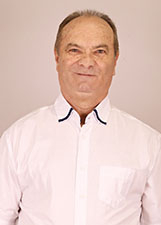 Foto de SAULO ANTONIO BRONBINI