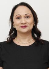 Foto de PRISCILLA TATIANA DIAS MASSONI