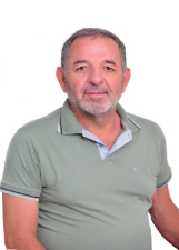 Foto de NILTON CÉSAR CAETANO