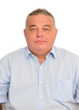 Foto de Guilherme de Souza Gomes
