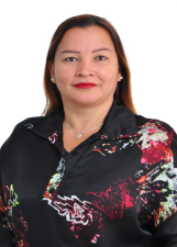 Foto de CRISTINA APARECIDA DE FARIA VITOR