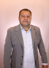 Foto de RENATO REGO BARROS