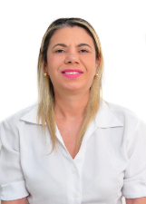 Foto de JANAINA GOMES DA SILVA