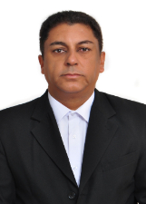 Foto de ANGELO CLAUDINEI DE OLIVEIRA