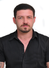 Foto de LUCAS CARLOS MANOEL