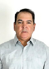 Foto de GILBERTO JOSÉ FELÍCIO