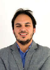 Foto de RENNE DARUICHE NICOLAU