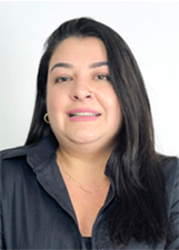 Foto de CLARA ISA GRACIANO COUTO