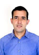 Foto de RODRIGO DONIZETE PEREIRA DA SILVA