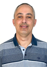 Foto de JULIO CESAR DA SILVA