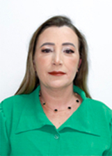 Foto de VANUSA MARTINS BARBOSA DA SILVA
