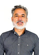 Foto de ELIAS PRETO DE OLIVEIRA