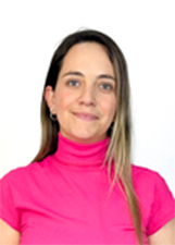 Foto de LETICIA AMANDA AZEVEDO DE MORAES
