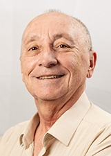 Foto de João Luis de Souza Almeida