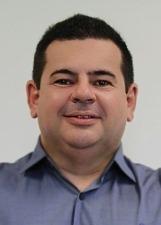 Foto de LUIS HONÓRIO CIAMBELLI
