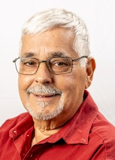 Foto de Paulo Ricardo Pereira Torres