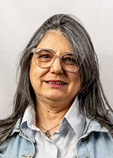 Foto de MARIA INÊZ DE CASTRO DIAS