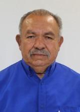 Foto de Cícero Santos Quirino