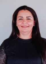 Foto de EDNA MESQUITA GARCIA