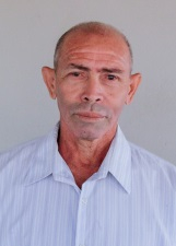 Foto de Vanderlei Benicio de Oliveira