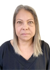 Foto de ASTRID ALENCAR DE OLIVEIRA BARDELLA
