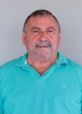 Foto de SEBASTIÃO DONIZETI DE OLIVEIRA