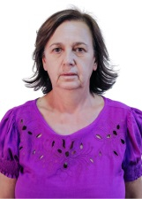Foto de EDNA ZEQUINE VILLAS BOAS