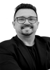 Foto de ANDRE LUÍS EUGENIO