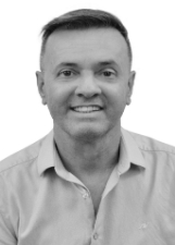 Foto de ANTONIO EZEQUIEL TURCE HERRERA
