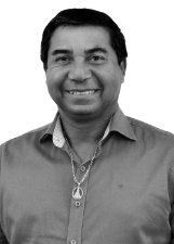 Foto de WILSON JOSÉ DOS SANTOS
