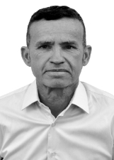 Foto de CÍCERO DE JESUS STEININGER
