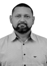 Foto de ANTONIO PADILHA JÚNIOR