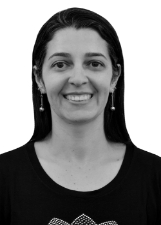 Foto de LUCIANA APARECIDA DOS SANTOS