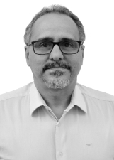 Foto de OTHNIEL HARFUCH