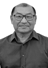 Foto de KIYOSI HIRAKAWA