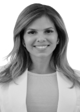 Foto de SUELLEN BARBOSA DE SIQUEIRA