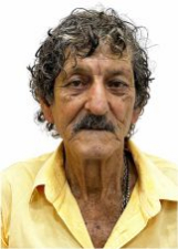 Foto de BENEDITO CASADO