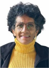 Foto de ROSA MARIA CHEIXAS DIAS