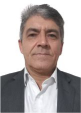 Foto de MARCOS SERGIO DE LIMA